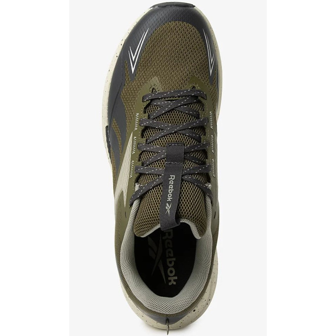 REEBOK BASE TRAIL LOW