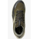 REEBOK BASE TRAIL LOW