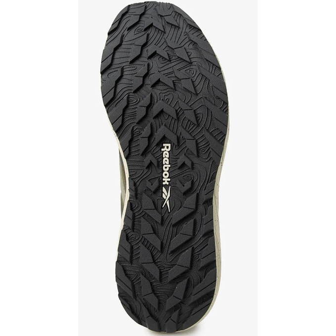 REEBOK BASE TRAIL LOW