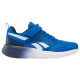 Παιδικά Αθλητικά Παπούτσια Ρουά - Reebok Sport Rush Runner 6.0 100269639