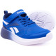 Παιδικά Αθλητικά Παπούτσια Ρουά - Reebok Sport Rush Runner 6.0 100269639