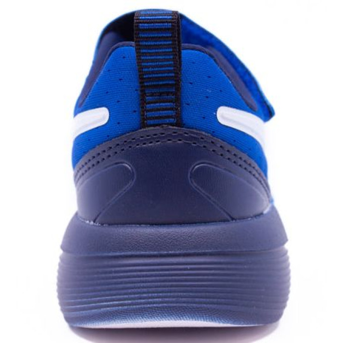 Παιδικά Αθλητικά Παπούτσια Ρουά - Reebok Sport Rush Runner 6.0 100269639