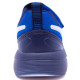Παιδικά Αθλητικά Παπούτσια Ρουά - Reebok Sport Rush Runner 6.0 100269639