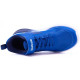 Παιδικά Αθλητικά Παπούτσια Ρουά - Reebok Sport Rush Runner 6.0 100269639