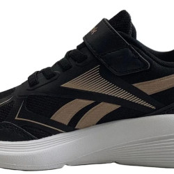 REEBOK rush runner 6.0 elastic lace top strap 100269656