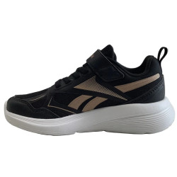 REEBOK rush runner 6.0 elastic lace top strap 100269656
