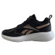 REEBOK rush runner 6.0 elastic lace top strap 100269656