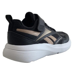 REEBOK rush runner 6.0 elastic lace top strap 100269656