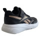 REEBOK rush runner 6.0 elastic lace top strap 100269656