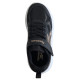 REEBOK rush runner 6.0 elastic lace top strap 100269656