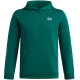 UNDER ARMOUR Παιδικό Φούτερ Rival Fleece Hoodie 6013382 312
