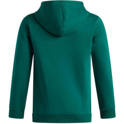 UNDER ARMOUR Παιδικό Φούτερ Rival Fleece Hoodie 6013382 312