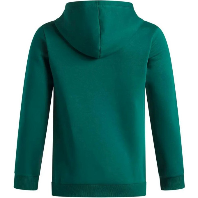 UNDER ARMOUR Παιδικό Φούτερ Rival Fleece Hoodie 6013382 312
