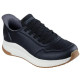 Skechers Direct Step Ανδρικά Παπούτσια 118424/BLK