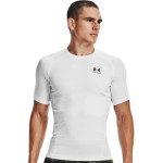 Under Armour Ανδρικό Κοντομάνικο ΙΣΟΘΕΡΜΙΚΟ Μπλουζάκι COMPRESSION 1361518 100