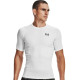 Under Armour Ανδρικό Κοντομάνικο ΙΣΟΘΕΡΜΙΚΟ Μπλουζάκι COMPRESSION 1361518 100