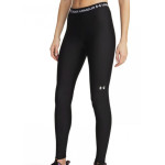Γυναικείο Κολάν UNDER ARMOUR 6010002 008 Μαύρο