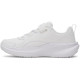 UNDER ARMOUR ΠΑΙΔΙΚΟ ΑΘΛΗΤΙΚΟ ΠΑΠΟΥΤΣΙ ΜΑΥΡΟ 6006920-100