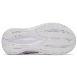 UNDER ARMOUR ΠΑΙΔΙΚΟ ΑΘΛΗΤΙΚΟ ΠΑΠΟΥΤΣΙ ΜΑΥΡΟ 6006920-100