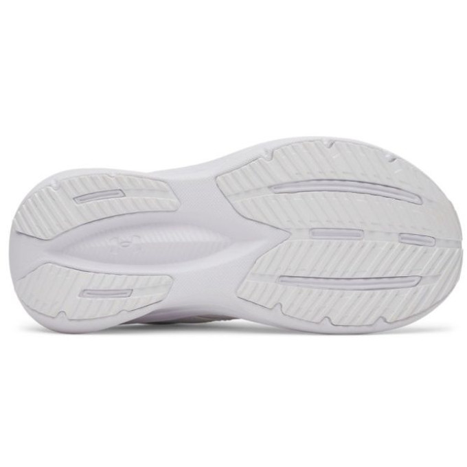 UNDER ARMOUR ΠΑΙΔΙΚΟ ΑΘΛΗΤΙΚΟ ΠΑΠΟΥΤΣΙ ΜΑΥΡΟ 6006920-100