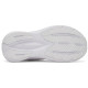 UNDER ARMOUR ΠΑΙΔΙΚΟ ΑΘΛΗΤΙΚΟ ΠΑΠΟΥΤΣΙ ΜΑΥΡΟ 6006920-100
