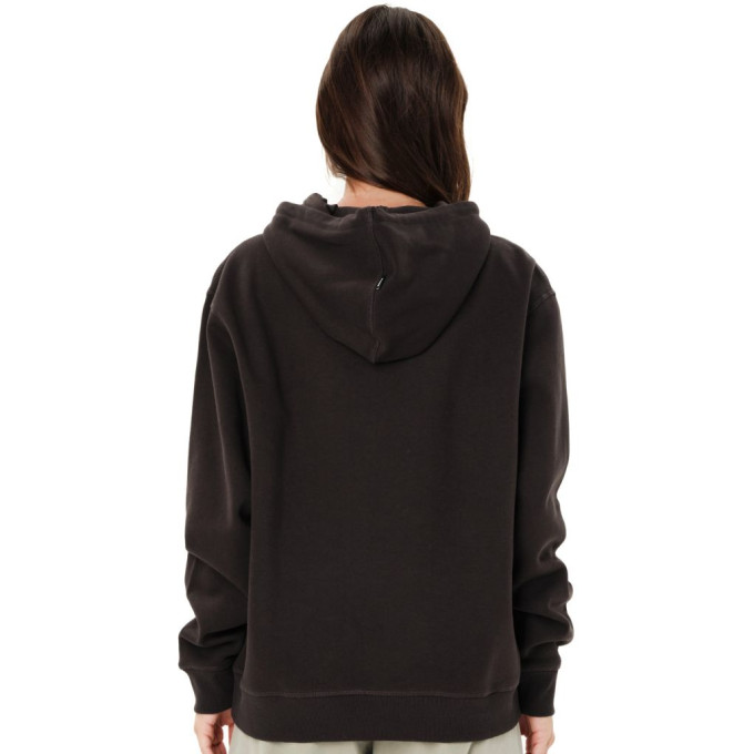  EMERSON ΓΥΝΑΙΚΕΙΟ ΦΟΥΤΕΡ 262.EW20.35 COFFEE BROWN