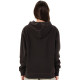  EMERSON ΓΥΝΑΙΚΕΙΟ ΦΟΥΤΕΡ 262.EW20.35 COFFEE BROWN
