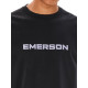  EMERSON ΑΝΔΡΙΚΗ ΜΑΚΡΥΜΑΝΙΚΗ ΜΠΛΟΥΖΑ 262.ΕΜ31.01 D.NAVY
