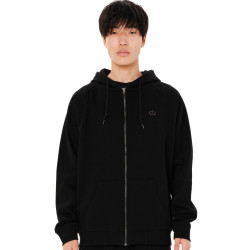 EMERSON ΑΝΔΡΙΚΟ ΦΟΥΤΕΡ ΜΕ ΦΕΡΜΟΥΑΡ 262.EM21.89 BLACK