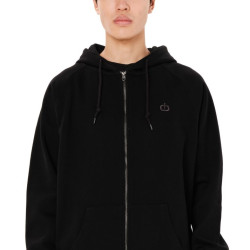  EMERSON ΑΝΔΡΙΚΟ ΦΟΥΤΕΡ ΜΕ ΦΕΡΜΟΥΑΡ 262.EM21.89 BLACK