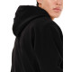  EMERSON ΑΝΔΡΙΚΟ ΦΟΥΤΕΡ ΜΕ ΦΕΡΜΟΥΑΡ 262.EM21.89 BLACK
