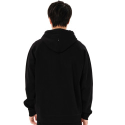  EMERSON ΑΝΔΡΙΚΟ ΦΟΥΤΕΡ ΜΕ ΦΕΡΜΟΥΑΡ 262.EM21.89 BLACK