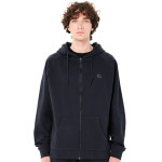 EMERSON ΑΝΔΡΙΚΟ ΦΟΥΤΕΡ ΜΕ ΦΕΡΜΟΥΑΡ 262.EM21.89 DUSKY BLUE