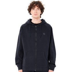 EMERSON ΑΝΔΡΙΚΟ ΦΟΥΤΕΡ ΜΕ ΦΕΡΜΟΥΑΡ 262.EM21.89 DUSKY BLUE