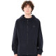 EMERSON ΑΝΔΡΙΚΟ ΦΟΥΤΕΡ ΜΕ ΦΕΡΜΟΥΑΡ 262.EM21.89 DUSKY BLUE