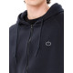 EMERSON ΑΝΔΡΙΚΟ ΦΟΥΤΕΡ ΜΕ ΦΕΡΜΟΥΑΡ 262.EM21.89 DUSKY BLUE