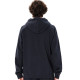 EMERSON ΑΝΔΡΙΚΟ ΦΟΥΤΕΡ ΜΕ ΦΕΡΜΟΥΑΡ 262.EM21.89 DUSKY BLUE