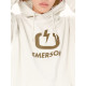  EMERSON ΑΝΔΡΙΚΟ ΦΟΥΤΕΡ ΜΕ ΚΟΥΚΟΥΛΑ 262.EM20.01 CLAY WHITE