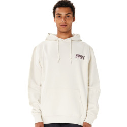  EMRSN TAG ΑΝΔΡΙΚΟ ΦΟΥΤΕΡ ΜΕ ΚΟΥΚΟΥΛΑ 262.EM20.09 CLAY WHITE