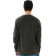  EMERSON ΑΝΔΡΙΚΗ ΜΑΚΡΥΜΑΝΙΚΗ ΜΠΛΟΥΖΑ 262.EM31.200 SPRUCE GREEN