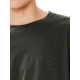  EMERSON ΑΝΔΡΙΚΗ ΜΑΚΡΥΜΑΝΙΚΗ ΜΠΛΟΥΖΑ 262.EM31.200 SPRUCE GREEN