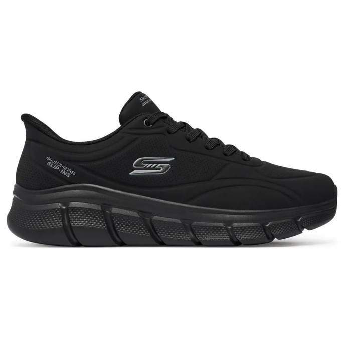 Αθλητικά Bobs B Flex 118116 / BBK