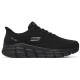 Αθλητικά Bobs B Flex 118116 / BBK