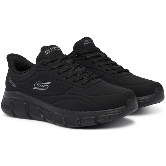 Αθλητικά Bobs B Flex 118116 / BBK
