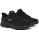 Αθλητικά Bobs B Flex 118116 / BBK