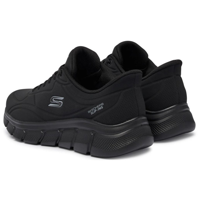 Αθλητικά Bobs B Flex 118116 / BBK