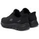 Αθλητικά Bobs B Flex 118116 / BBK