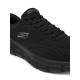 Αθλητικά Bobs B Flex 118116 / BBK