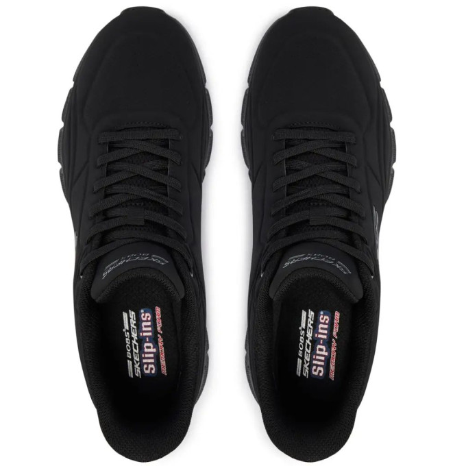 Αθλητικά Bobs B Flex 118116 / BBK