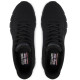 Αθλητικά Bobs B Flex 118116 / BBK